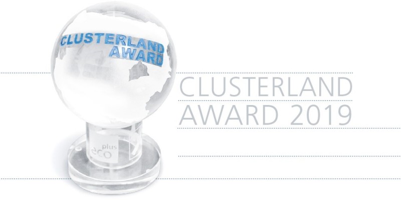 clusterland award 2019 c86e9cf3