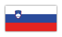 salesianer-slowenien-flagge