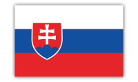 salesianer-slowakei-flagge