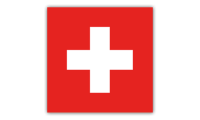 salesianer-schweiz-flagge